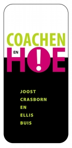 Coachen en hoe!